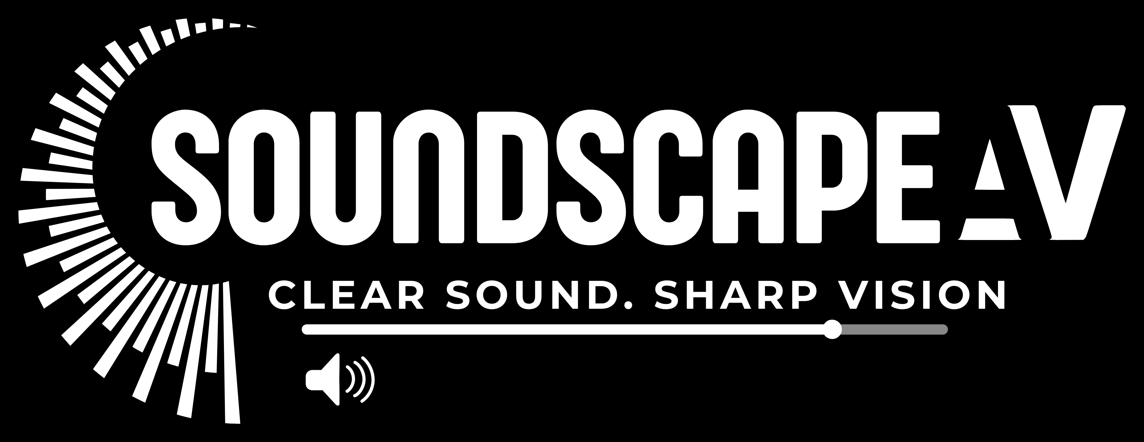 Soundscape AV