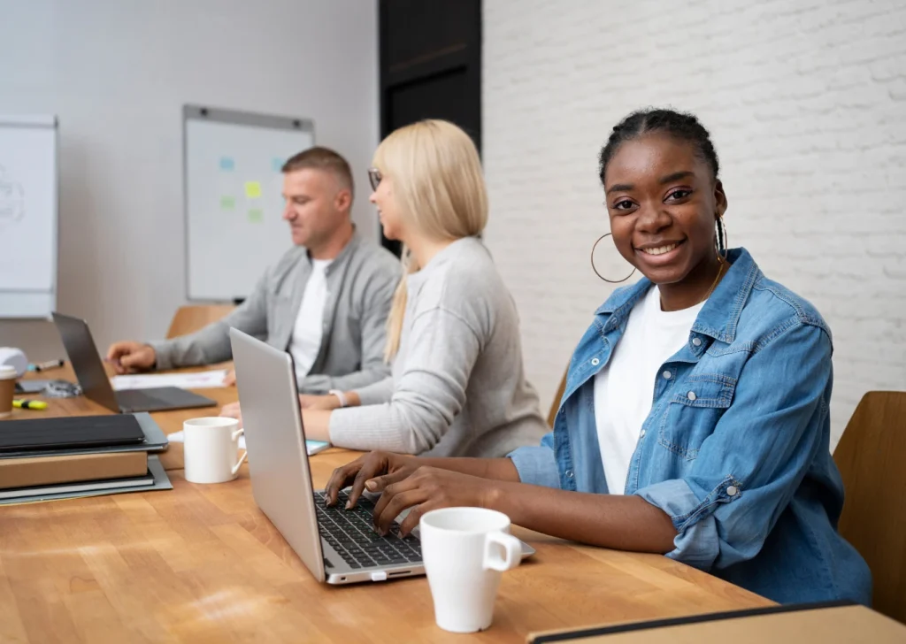 The evolution of SEO strategies all over the world because of the new AI technology h3 35