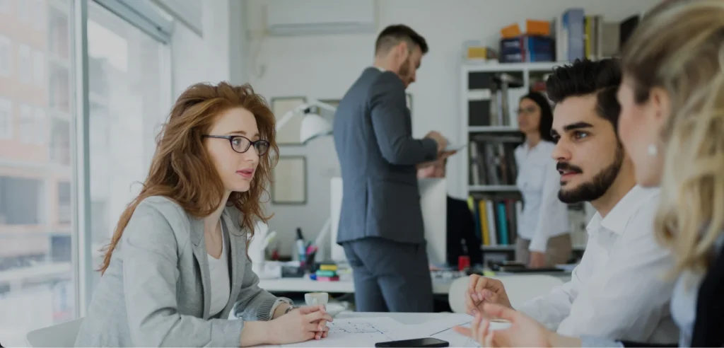 Top Benefits of Working With a Professional Web Agency On The Market h4 13