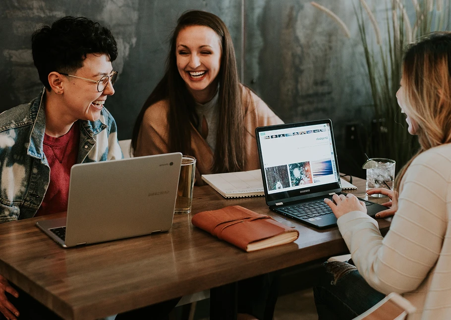What to emphasize when you are designing promotional strategy of a brand p3